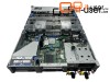 HP ProLiant DL380 Gen10 Plus 8xSFF+ 2xSFF Rear / MR416i-a / 2 x 800W